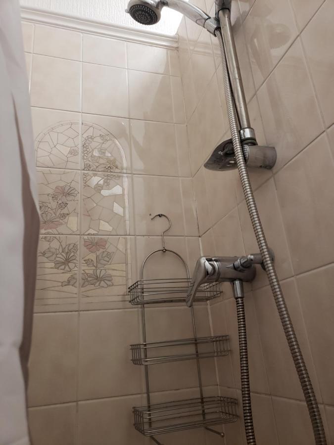 Fernlea Hotel Blackpool Esterno foto